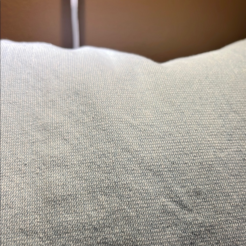 Light Green Drawstring Pants - Picture 7 of 7